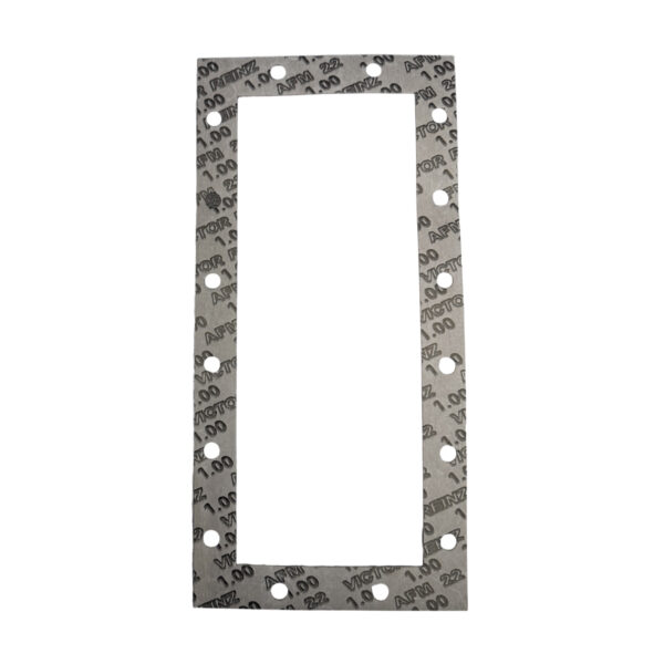 Guarnizione | Jenbacher original 225164
