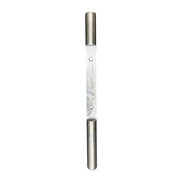 Albero 225*15 ST | Jenbacher original 127108