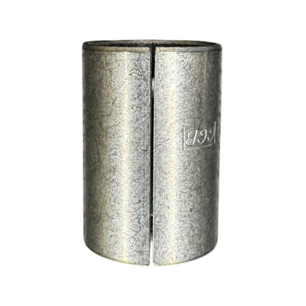 Boccola | Jenbacher original 100085