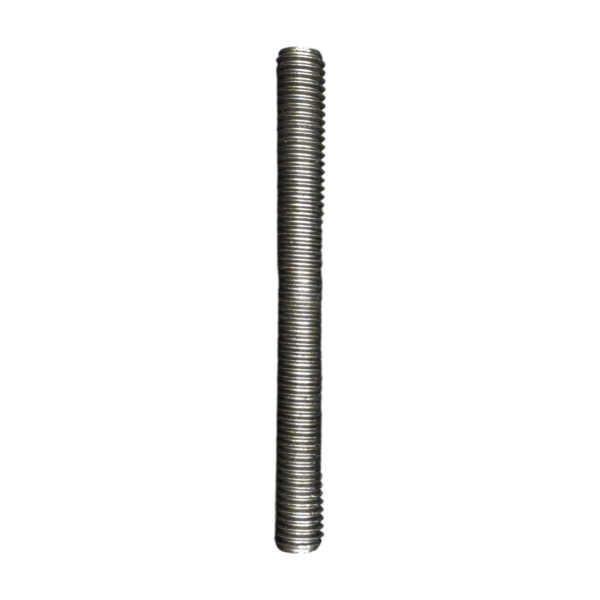 Barra filettata | Jenbacher original 148069