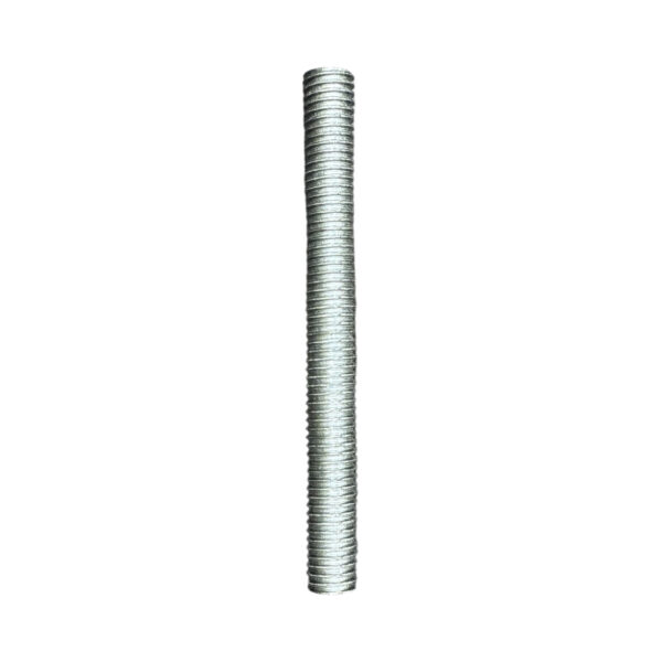 Barra | Jenbacher original 148068