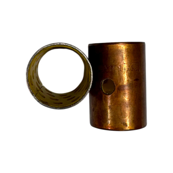 Bossolo valvola a farfalla | Jenbacher original 234271