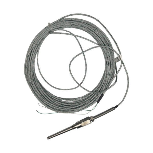 Sonda temperatura cilindro M12*90.800 serie 3 | Jenbacher original 550643
