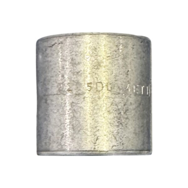 Boccola 22*25*25 | Jenbacher original 111841
