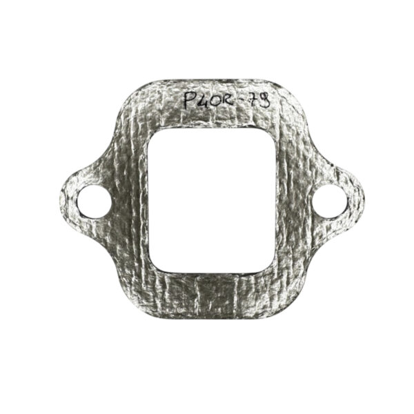 Guarnizione gas di scarico serie 2 | Jenbacher original 441785