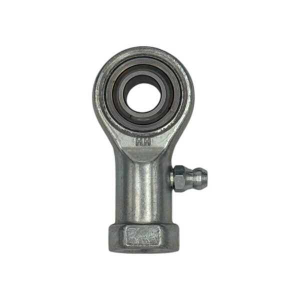 Snodo sinistro valvola a farfalla M10 | Jenbacher 449408