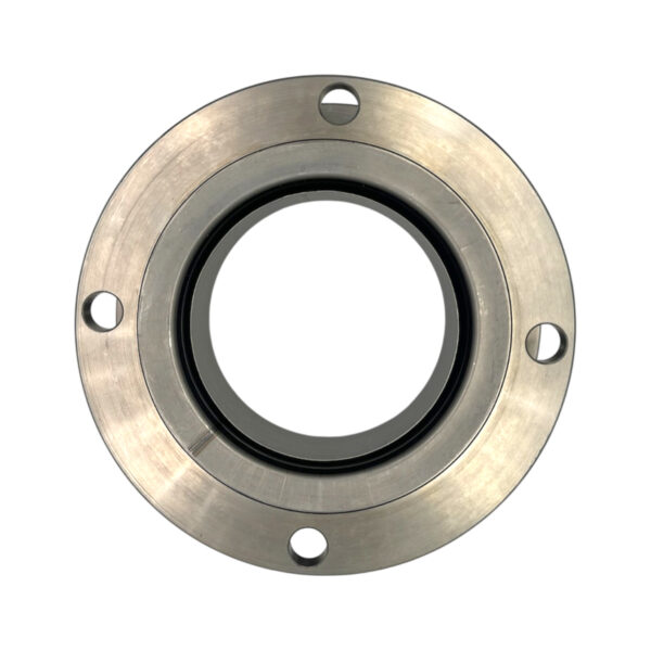 Compensatore serie 3 | Jenbacher 238824