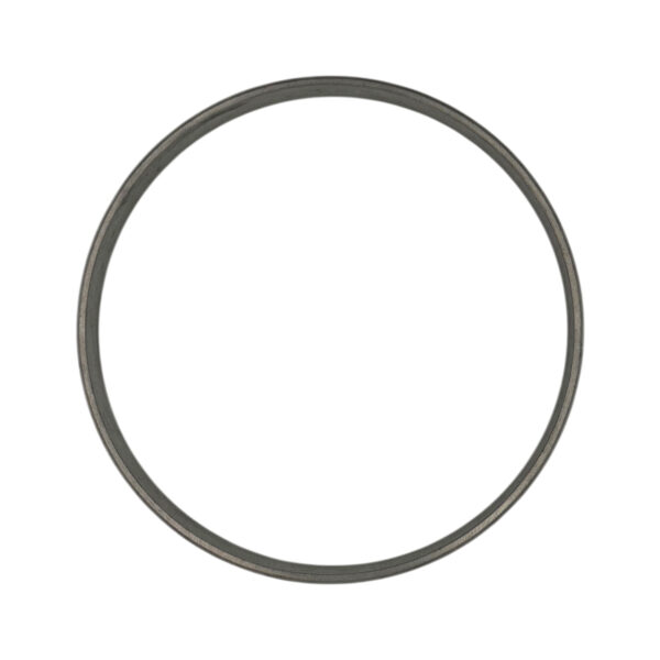 Fire ring per canna cilindro serie 2-3 | Jenbacher original 337459