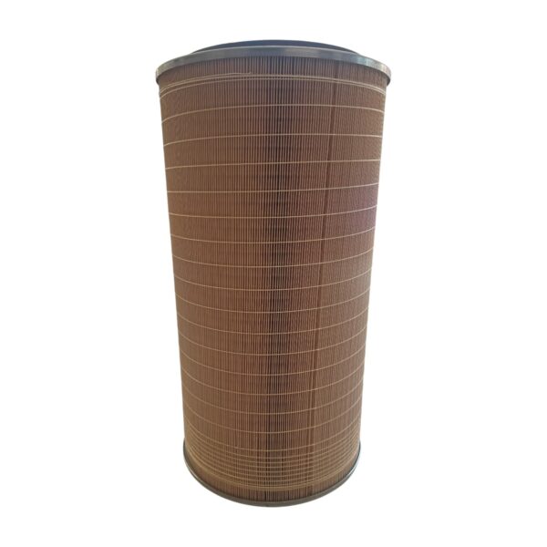Filtro aria cilindrico serie 2-3 | Jenbacher 108036