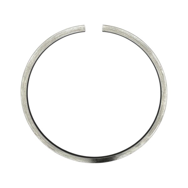 Fascia elastica pistone serie 3 | Jenbacher 364563