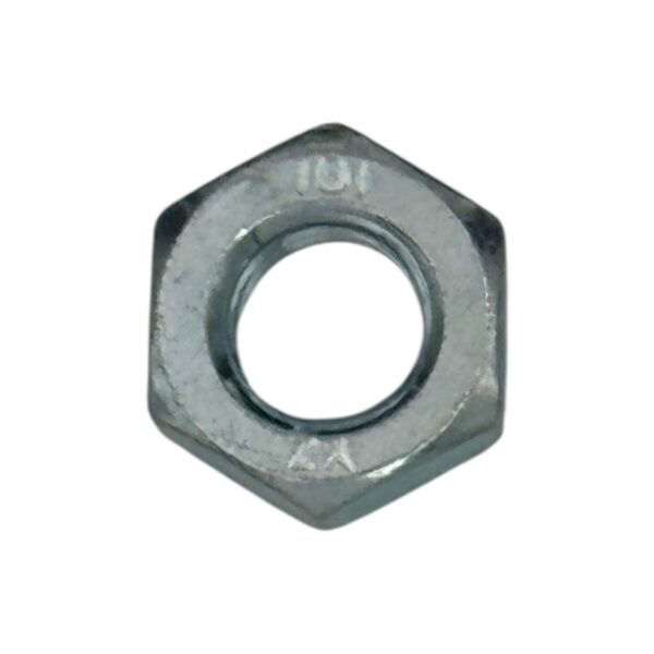 Dado esagonale M10 ST | Jenbacher 101815