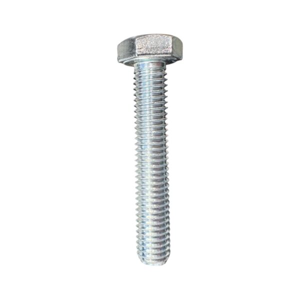 Bullone esagonale M8*45 ST | Jenbacher 100427