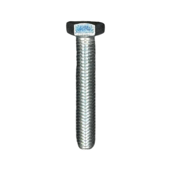 Bullone esagonale M8*45 ST | Jenbacher 100427