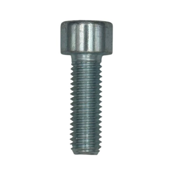 Vite Clilndrica M10*30 ST 10.9 | Jenbacher 115239