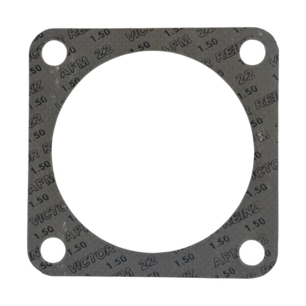 Guarnizione serie 3 | Jenbacher original 268630