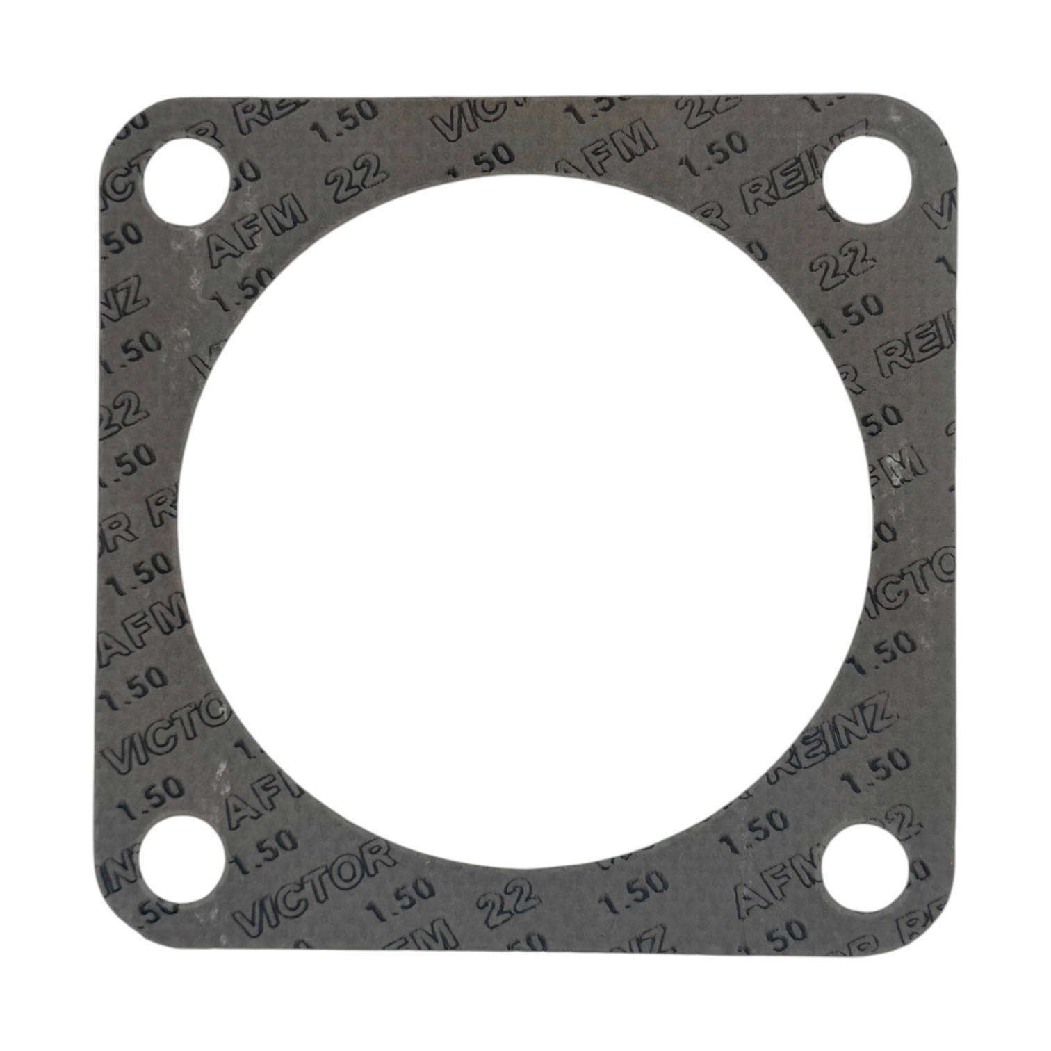 Guarnizione serie 3 | Jenbacher original 268630