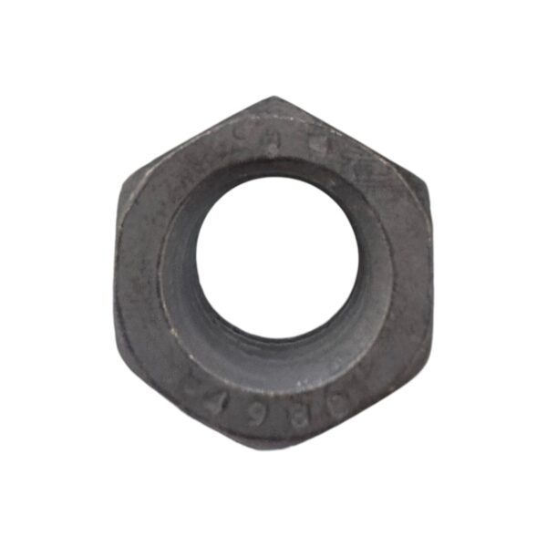 Dado esagonale alta temperatura M16 | Jenbacher 328973
