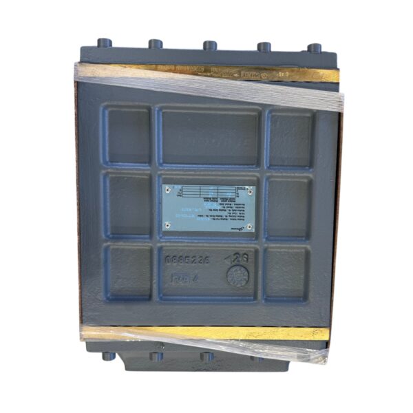 Intercooler serie 2 | Jenbacher 369747