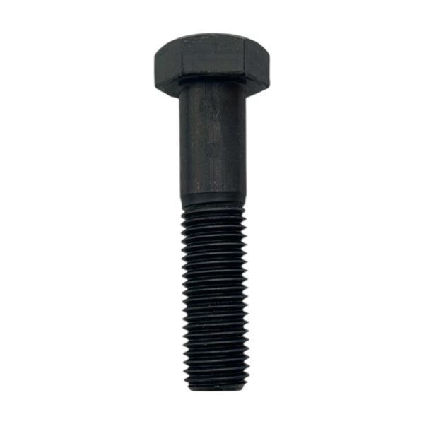 Bullone esagonale M16*70 ST | Jenbacher original 356682