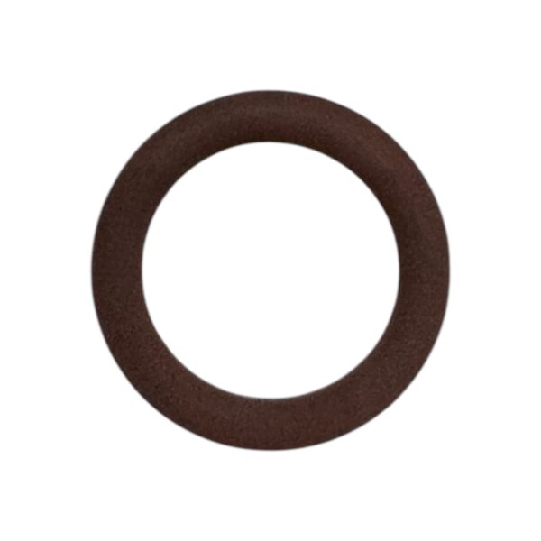 O-ring guida valvole serie 3 | Jenbacher original 456737