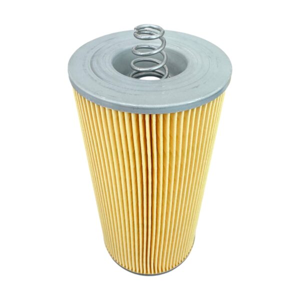 Cartuccia Filtro Olio MANN H 12 110/2 x - MAN 51055040104 | Punto4 code 4000370