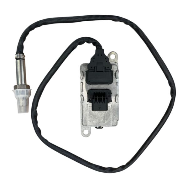 Sensore di emissione, NOx; M20 | Jenbacher 1243356