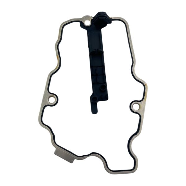 Guarnizione copritestata MAN 51039050186 | Punto4 code 4000374