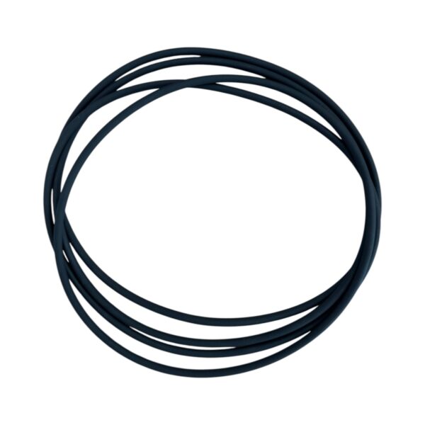 Set O-ring per scambiatore acqua/olio (cod.226619) | Jenbacher 272473