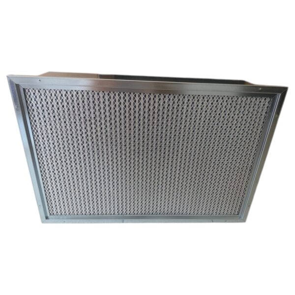 Filtro aria | Jenbacher 464424