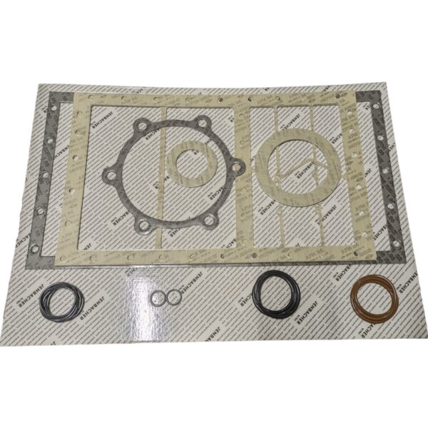 Kit guarnizioni | Jenbacher 582700