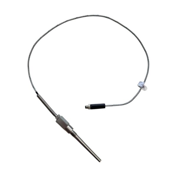 Termoelemento gas di scarico | Jenbacher original 550404