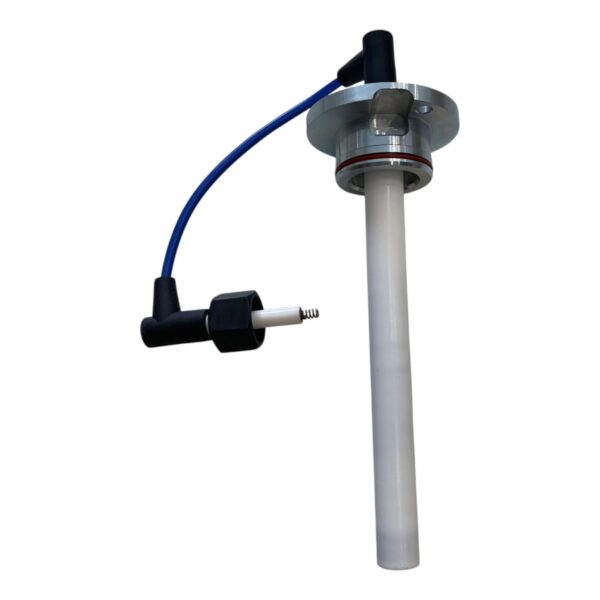 Cavo candela Serie 4 | Jenbacehr 578731