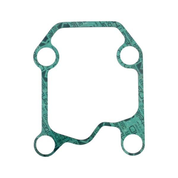 Guarnizione coperchio valvola MWM | MWM original 12277677